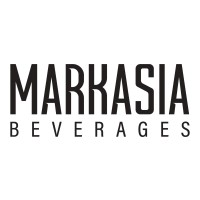 Markasia Beverages Pvt Ltd logo, Markasia Beverages Pvt Ltd contact details