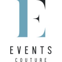 Events Couture dmc logo, Events Couture dmc contact details