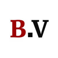 Bravetell Ventures logo, Bravetell Ventures contact details