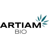 Artiam Bio Inc. logo, Artiam Bio Inc. contact details