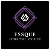 Essque logo, Essque contact details