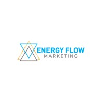 Energy Flow Marketing INC logo, Energy Flow Marketing INC contact details