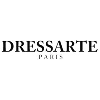 Dressarte Paris logo, Dressarte Paris contact details