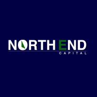 North End Capital Australia logo, North End Capital Australia contact details