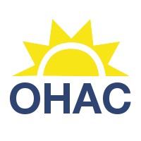 ORCHARD HILLS ACHIEVEMENT CENTER INC logo, ORCHARD HILLS ACHIEVEMENT CENTER INC contact details