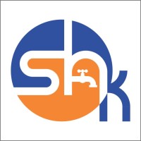 Shri Hari Kripa Enterprises logo, Shri Hari Kripa Enterprises contact details