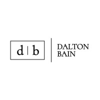 Dalton Bain logo, Dalton Bain contact details