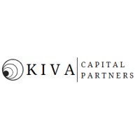 Kiva Capital Partners logo, Kiva Capital Partners contact details