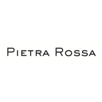 Shanghai Pietra Rossa International Trading logo, Shanghai Pietra Rossa International Trading contact details