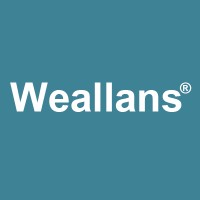 Guangdong Weallans Electronics Technology Co., Ltd logo, Guangdong Weallans Electronics Technology Co., Ltd contact details