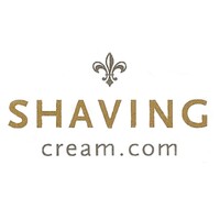 ShavingCream.com logo, ShavingCream.com contact details