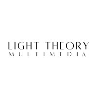 Light Theory Multimedia logo, Light Theory Multimedia contact details