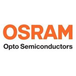 OSRAM Opto Semiconductors logo, OSRAM Opto Semiconductors contact details