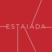 Estaiada Crédito logo, Estaiada Crédito contact details