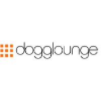 Dogglounge Radio logo, Dogglounge Radio contact details