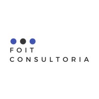 Foit Consultoria logo, Foit Consultoria contact details