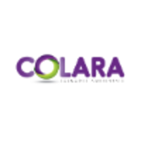 COLARA SOLUÇÕES AMBIENTAIS logo, COLARA SOLUÇÕES AMBIENTAIS contact details