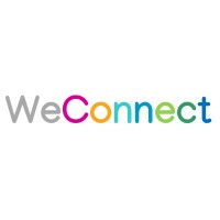 WeConnect Consulting Limited logo, WeConnect Consulting Limited contact details