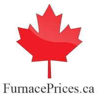 FurnacePrices.ca logo, FurnacePrices.ca contact details