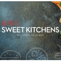 Sweet Kitchens LLC logo, Sweet Kitchens LLC contact details