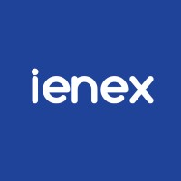 ienex logo, ienex contact details