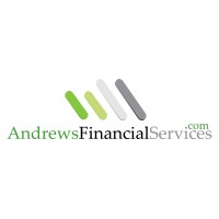 Andrews Financial Services LLC logo, Andrews Financial Services LLC contact details