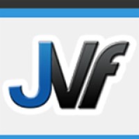 JVFocus.com logo, JVFocus.com contact details