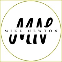 Mike-Newton.com logo, Mike-Newton.com contact details