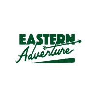 Eastern Adventure logo, Eastern Adventure contact details