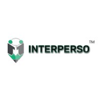 Interperso (EduPristine Pvt. Ltd) logo, Interperso (EduPristine Pvt. Ltd) contact details