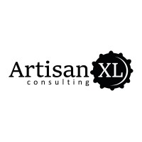 Artisan XL Consulting logo, Artisan XL Consulting contact details