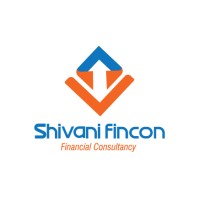 Shivani Fincon logo, Shivani Fincon contact details