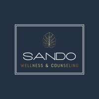 Sando Wellness & Counseling logo, Sando Wellness & Counseling contact details