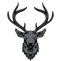 Whitetail Technology Partners, LLC logo, Whitetail Technology Partners, LLC contact details