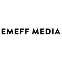 EMEFF Media logo, EMEFF Media contact details