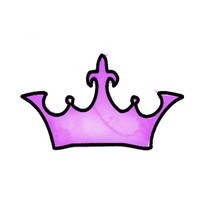 Kingdom Influencer logo, Kingdom Influencer contact details