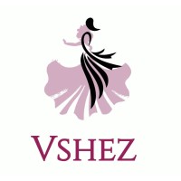 Vshez logo, Vshez contact details