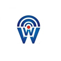 Webwaves Technologies logo, Webwaves Technologies contact details