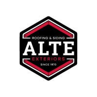 Alte Exteriors LLC logo, Alte Exteriors LLC contact details