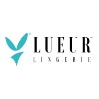 Lueur Lingerie logo, Lueur Lingerie contact details