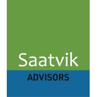 Saatvik Advisors logo, Saatvik Advisors contact details