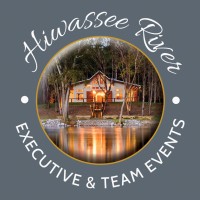 Hiwassee River Executive and Team Events logo, Hiwassee River Executive and Team Events contact details