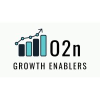 02n Growth Enablers Private Limited logo, 02n Growth Enablers Private Limited contact details