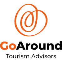 GoAround Advisors logo, GoAround Advisors contact details