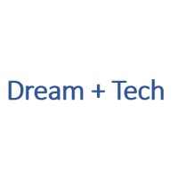 Dreamsearch Technology logo, Dreamsearch Technology contact details