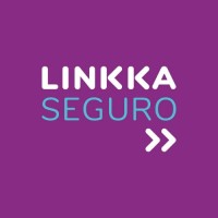 Linkka Seguro logo, Linkka Seguro contact details