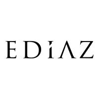 EDİAZ logo, EDİAZ contact details