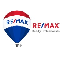 Re/Max Realty Professionals Ltd. logo, Re/Max Realty Professionals Ltd. contact details