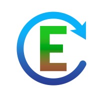 Enviro.Centric logo, Enviro.Centric contact details