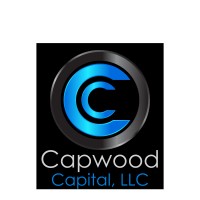 Capwood Capital, LLC logo, Capwood Capital, LLC contact details